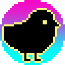 SUPER CHICKEN JUMPER(超级跳跳鸡)v1.1.0 安卓版