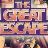 The Great Escapeⰲװɫ