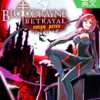 ´BloodRayne Betrayal Fresh Bitesⰲװɫ