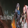 ˵Tales of Ariseİ