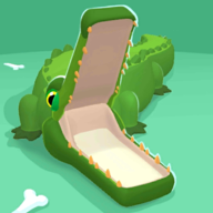 Zoo - Happy Animals(԰ֶ)v1.0.8 ׿