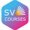 ְſγappv0.5.70 °