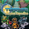 ħר֮Terrain of Magical Expertiseⰲװɫİ