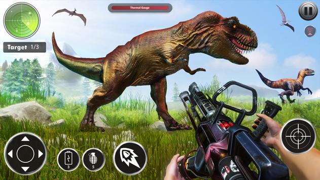 Wild Animal Hunting(Ұ3Dֻ)v1.0.42 ׿