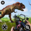 Wild Animal Hunting(Ұ3Dֻ)v1.0.42 ׿