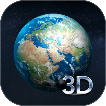 3D־ͼappv1.0.5 ׿