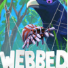 ֱǰWebbedⰲװɫİ