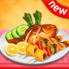 Cooking Express(ʦ⿲ֻ)v1.3 ׿