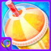 Icy Slushy Maker(ɳ)v1.0.4 °