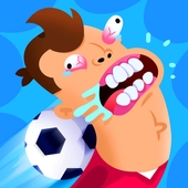 Football Killer(足球一击必杀)v1.0.22 中文版