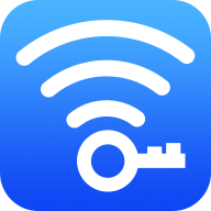 WiFiappv1.0.0 °