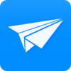 ҵĴѧappv1.5.0 °