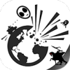 Ҫv1.0.1 ׿
