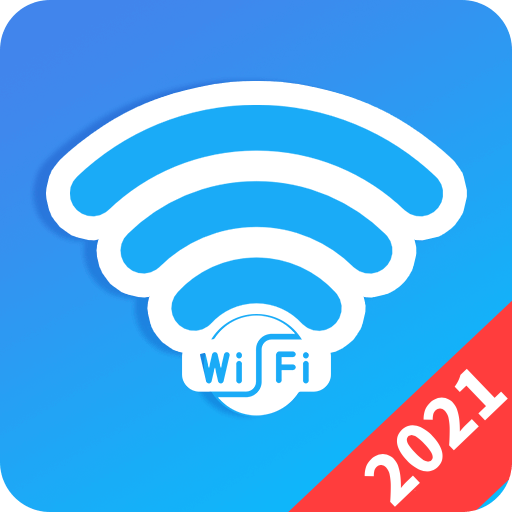 ˽WiFiܼv1.0.2109094.46eb416 °