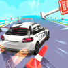 Deadly Road(֮·Ϸ)v1.0.0 ׿