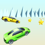 Freeway Race(ָ·)v0.1 ׿