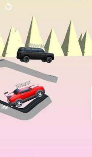 Freeway Race(ָ·)v0.1 ׿