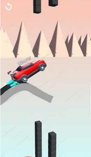 Freeway Race(ָ·)v0.1 ׿