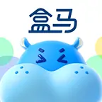 ʳappv5.24.1 ٷ