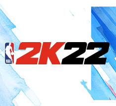 NBA2K22Ӱʲ