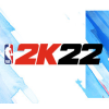 NBA2K22Ӱʲ