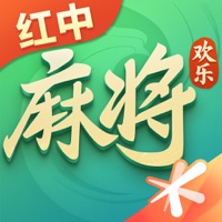 腾讯欢乐麻将全集IOS新版v7.6.94 官方版