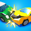 Demolish Derby(ײ)v1.0.1 ׿