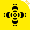۷е̻appv1.4.9 °