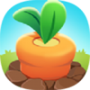 ũ2021v3.34.00 ׿
