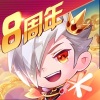 ios汾v1.0.91 ٷiPhone/ipad