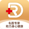 Ĳappv1.0.56 °