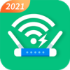 wifiv1.0.0 °