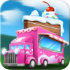 Idle Cake Empire(е۹)v1.0.0 ׿