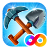 ޿v1.8.3 ׿