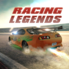 Racing Legends(ֻֻ߽)v1.7.3 ׿