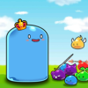 Grow Slime Castle(ɳʷķǱ)v1.00.00 ׿