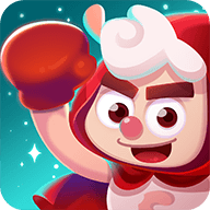 Sheepong(Сռİ)v1.0.12 ׿