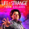 ɫLife is Strange True Colorsⰲװɫİ