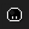 Blob and Box(ݹ)v1.0 ׿