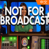 貥Not For Broadcastⰲװɫİ