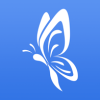 appv1.3.3 ׿