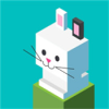 Ծv0.3 ׿