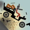 Ragdoll Dismounting(ж)v1.65 ׿