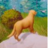 ;ĹThe Lost Dogⰲװ