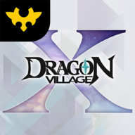 Dragon Village Xv0.0.0066 安卓版