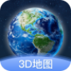 ǽ־3Dͼv1.0.0 °