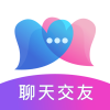 콻v1.0.2 ׿