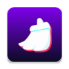 v3.2.8.r619 °