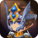 Castle Master(Ǵʦİ)v1.09 ׿