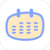 뵹ʱappv1.0.5 ֻ°